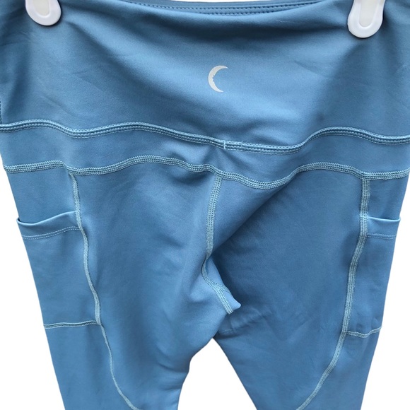 Zyia Women’s leggings - Picture 3 of 5